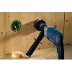 Bosch Bušilica GBM 13 HRE 550W 13mm